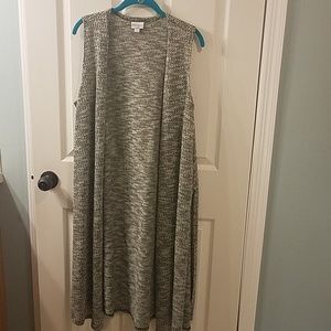 Lularoe Joy